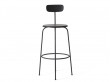 Afteroom Bar Chair. 63 cm or 73 cm