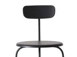 Afteroom Bar Chair. 63 cm or 73 cm