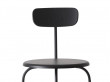 Afteroom Bar Chair. 63 cm or 73 cm