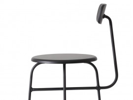 Afteroom Bar Chair. 63 cm or 73 cm