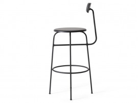 Afteroom Bar Chair. 63 cm or 73 cm