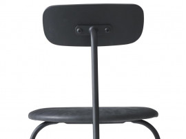 Afteroom Bar Chair. 63 cm or 73 cm