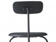 Afteroom Bar Chair. 63 cm or 73 cm