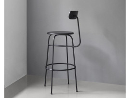 Afteroom Bar Chair. 63 cm or 73 cm