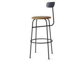 Afteroom Bar Chair. 63 cm or 73 cm