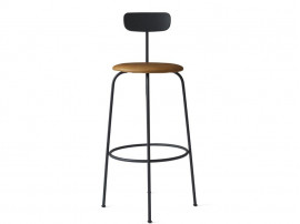 Afteroom Bar Chair. 63 cm or 73 cm