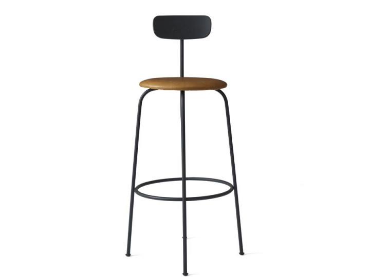 Afteroom Bar Chair. 63 cm or 73 cm