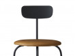 Afteroom Bar Chair. 63 cm or 73 cm