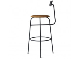 Afteroom Bar Chair. 63 cm or 73 cm