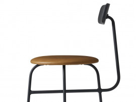 Afteroom Bar Chair. 63 cm or 73 cm