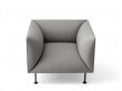 Godot Armchair. Hallingdal 65.