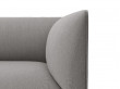 Godot Armchair. Hallingdal 65.