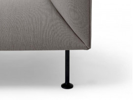 Godot Armchair. Hallingdal 65.