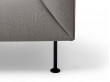 Godot Armchair. Hallingdal 65.