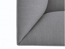 Godot Armchair. Hallingdal 65.