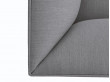 Godot Armchair. Hallingdal 65.
