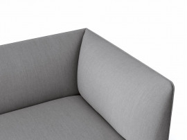 Godot Armchair. Hallingdal 65.