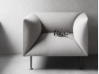 Godot Armchair. Hallingdal 65.