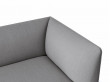 Godot Sofa. 3 seater. Hallingdal 65. 