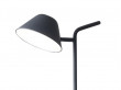 Peek Floor Lamp. 