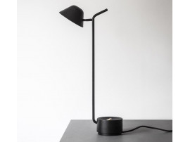 Peek Table Lamp. 