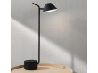 Peek Table Lamp. 