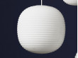 Lantern Pendant. Small Medium. 