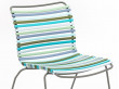 CLICK outdoor dinning chair