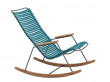 CLICK outdoor rocking chair