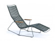 CLICK outdoor sunrocker