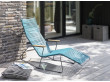 CLICK outdoor sunrocker