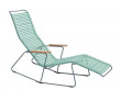 CLICK outdoor sunrocker