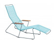 CLICK outdoor sunrocker