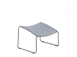 CLICK outdoor footrest