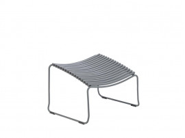 CLICK outdoor footrest