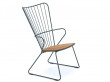 PAON outdoor lounge chair