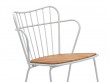 PAON outdoor bar stool