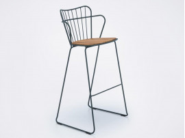 PAON outdoor bar stool