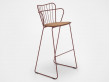 PAON outdoor bar stool