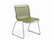 CLICK outdoor dinning chair