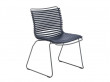 CLICK outdoor dinning chair