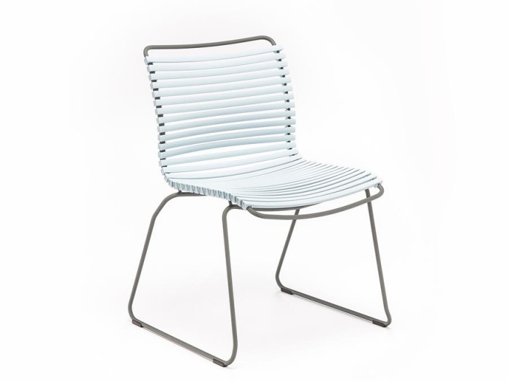 CLICK outdoor dinning chair