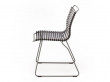 CLICK outdoor dinning chair