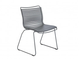 CLICK outdoor dinning chair