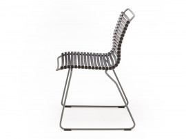 CLICK outdoor dinning chair