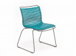 CLICK outdoor dinning chair