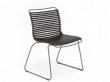 CLICK outdoor dinning chair