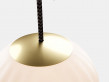 Bright Modeco  Pendant