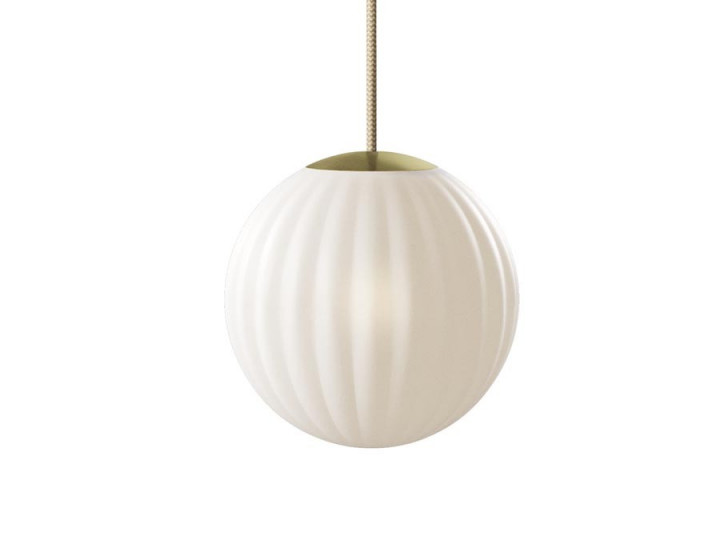 Suspension scandinave modèle Bright Modeco