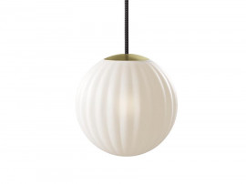 Suspension scandinave modèle Bright Modeco  